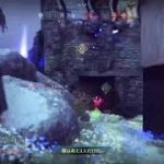 Thumbnail of related posts 128