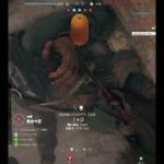 Thumbnail of related posts 089