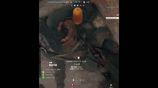 Thumbnail of post image 089