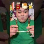 Thumbnail of related posts 068
