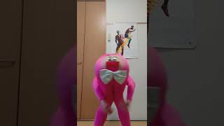 Thumbnail of post image 044