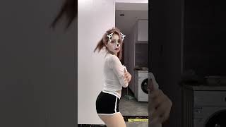 Thumbnail of post image 074