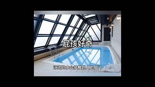 Thumbnail of post image 198