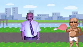 Thumbnail of post image 114