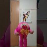 Thumbnail of related posts 005