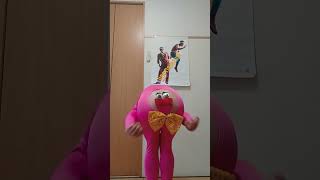 Thumbnail of post image 066