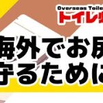 Thumbnail of related posts 149