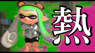 Thumbnail of post image 152