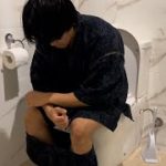 Thumbnail of related posts 141