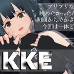 Thumbnail of related posts 129