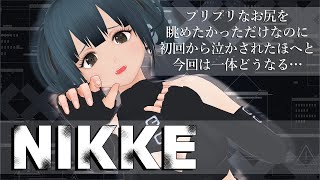 Thumbnail of post image 057