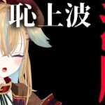 Thumbnail of related posts 197