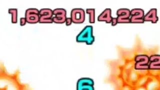 Thumbnail of post image 028