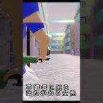 Thumbnail of related posts 149
