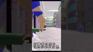 Thumbnail of post image 143