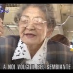 Thumbnail of related posts 000