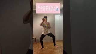 Thumbnail of post image 095