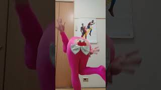 Thumbnail of post image 023