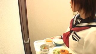 Thumbnail of post image 158