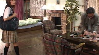 Thumbnail of post image 148