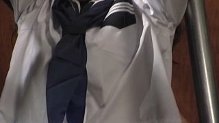 Thumbnail of post image 155