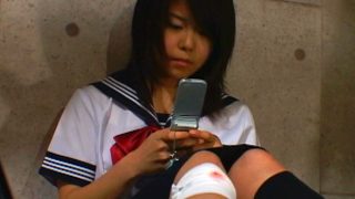 Thumbnail of post image 003