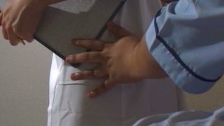Thumbnail of post image 140