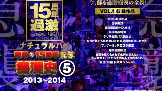 Thumbnail of post image 145