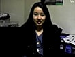 Thumbnail of post image 074