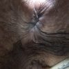 Thumbnail of post image 182