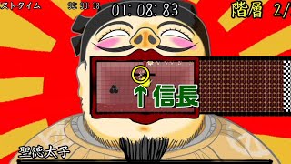 Thumbnail of post image 142