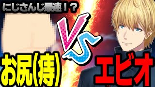 Thumbnail of post image 174