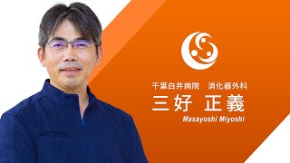 Thumbnail of post image 037