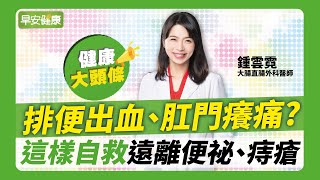 Thumbnail of post image 170