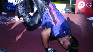 Thumbnail of post image 058