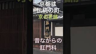 Thumbnail of post image 018