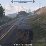 Thumbnail of related posts 068
