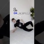 Thumbnail of related posts 060