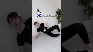 Thumbnail of post image 178