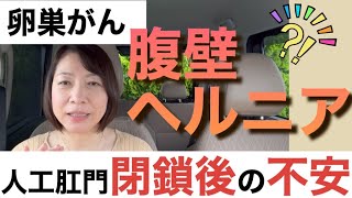 Thumbnail of post image 036