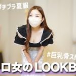 Thumbnail of related posts 128