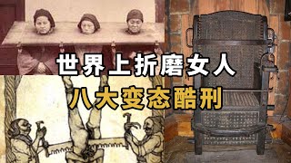 Thumbnail of post image 037