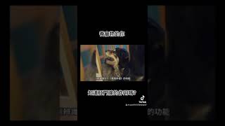 Thumbnail of post image 033