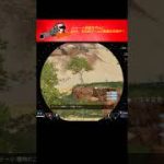 Thumbnail of related posts 143