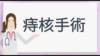 Thumbnail of post image 117