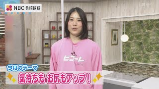 Thumbnail of post image 110