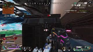 Thumbnail of post image 169