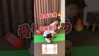 Thumbnail of post image 103