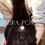 Thumbnail of related posts 065