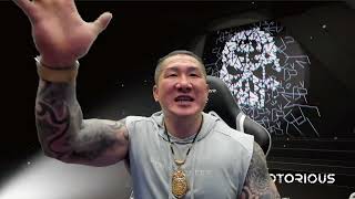 Thumbnail of post image 081